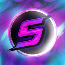 Supreme™ (#1 Roblox Asset Store) icon