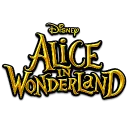 Alice in Wonderland (2010)