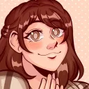 ✰ kelda's constellation ✰