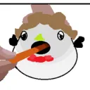 Friendlocke Community