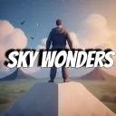 Sky Wonders's icon