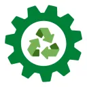 UR Sustainability Through Engineering