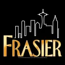Frasier Fanclub