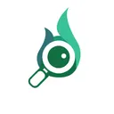 Monic.ai