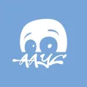 Arbitrum Ape Yacht Club