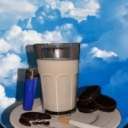 The Detoxins