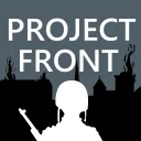 Проект "Фронт"