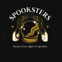 Spooksters 👻