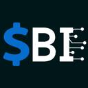 Sports Betting Intel Discord Server Icon