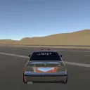 صيانهههه