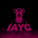 IAYC (Illuminati Ape Yacht Club)