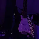 Listen and Unwind