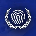 UNC | Cyber Affairs