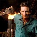 Survivor Survivor League