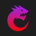 Cetus Gaming