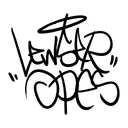 LEWSER.NFT (LAPEZ)