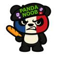 La Team Panda Discord Server Icon