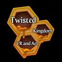 Twisted Kingdom