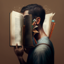 Ascenso personal: Un viaje hacia el Ã©xito