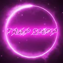 Trap's Shop