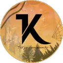 Tokyo Support Discord server icon