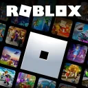 GiftCardStore (roblox)