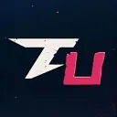 Tekken Unchained