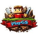 PlayGS Netzwerk