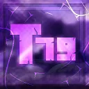 Terra - 79