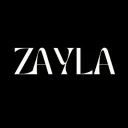 Zayla Entertainment