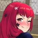Yunakacord