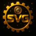 SVG Community