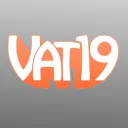 Vat19.Com Fan Server