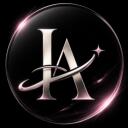 ia's inner circle Discord Server Icon