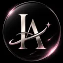ia's inner circle