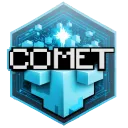 Comet Network