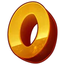 OneTale - Serveur Hytale