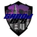 SADOJ ERS Discord server icon