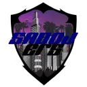 SADOJ ERS Discord Server Icon