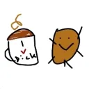 wil + nikis coffee shop