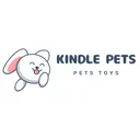 Kindle Pets 🐇