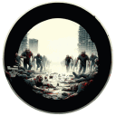 NO RETURN HARDCORE