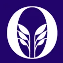 Grand Fantasia Violet