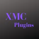 XMC-Plugins