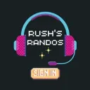 .* 𝚁𝚞𝚜𝚑’𝚜 𝚁𝚊𝚗𝚍𝚘𝚜・ Discord Server Icon