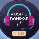 Server Icon