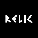 Relic