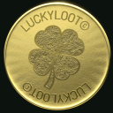 LuckyLoot©