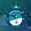 Highfield Football Club
