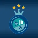 [BFL] Highfield Football Club